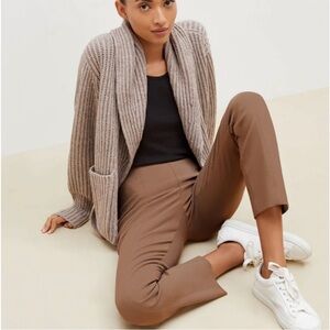 MM Lafleur Women’s Foster Pants